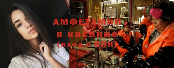 не бодяженный Няндома