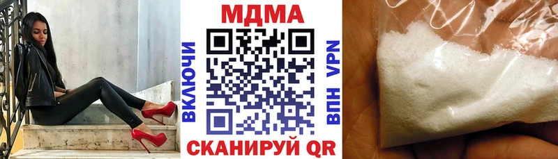 даркнет сайт  Кола  МДМА VHQ 